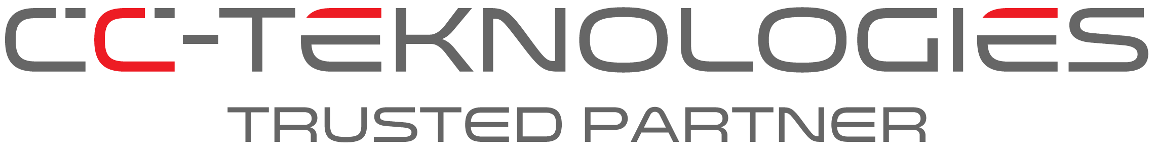 CC-Teknologies IT, Networks & VoIP